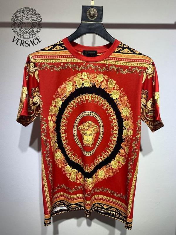 Versace Men's T-shirts 270